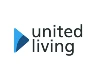 UNITED LIVING