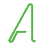 Actaris Site Services Ltd
